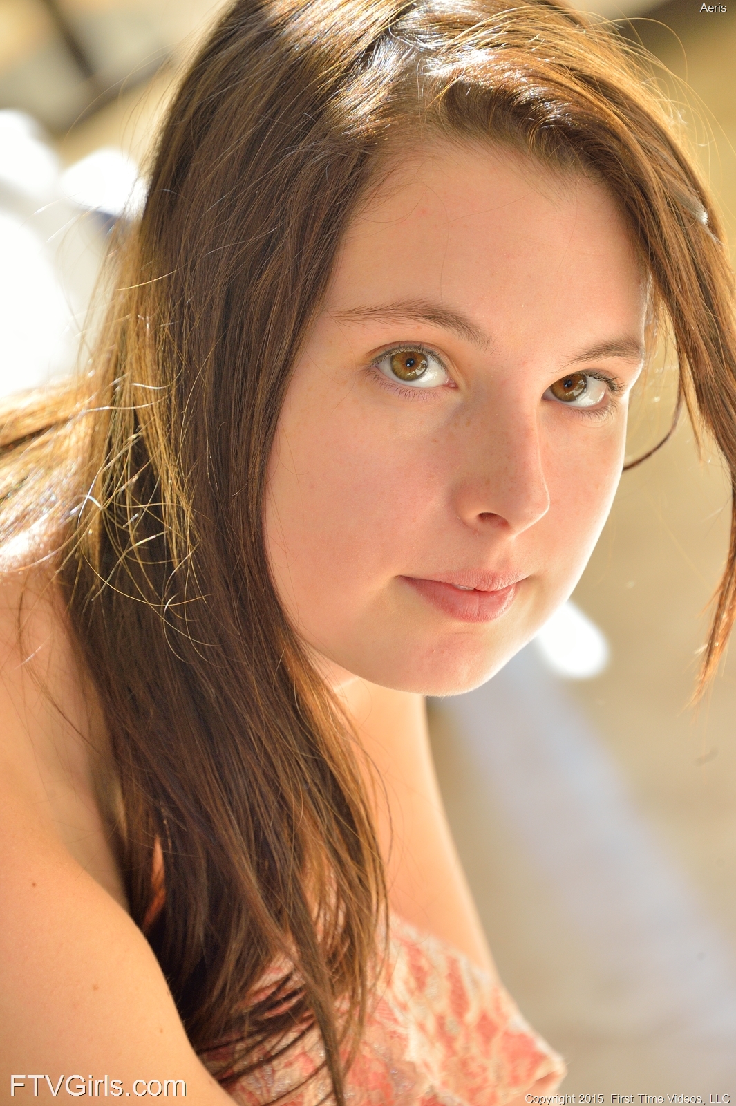 Nude pictures of 