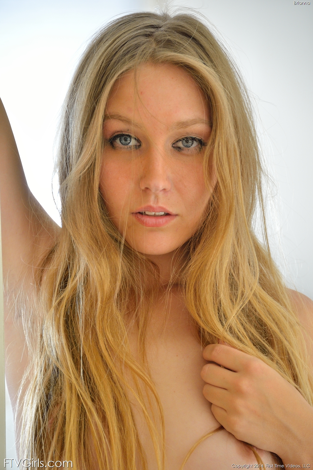 Nude pictures of 